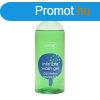 Ziaja Intim mosakodgl Gyermeklncf (Intimate Wash Gel) 50