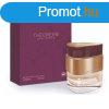 Rue Broca Theoreme Pour Femme - EDP 90 ml