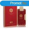 Rue Broca Penthouse Versailles - EDP 80 ml