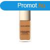 Laura Mercier lnkt hidratl alapoz Flawless Lumiere (R