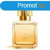 Maison Francis Kurkdjian Aqua Vitae Cologne Forte - EDP 35 m