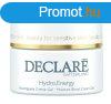 DECLAR Hidratl brkrm zsel Hydro Balance (Hydro Energy 
