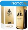 Rabanne 1 Million Elixir Intense - EDP 50 ml