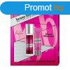 Bruno Banani Pure Woman - dezodor spray 75 ml + tusfrd 50 