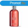 Molton Brown Frd- s tusfrd Heavenly Gingerlily (Bath &a