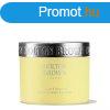 Molton Brown Testradr Orange & Bergamot (Radiant Body P