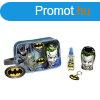 EP Line Batman - EDT 90 ml + 2 az 1-ben frdhab s sampon 3