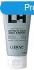 Lierac Borotvlkozs utni balzsam Homme (After Shave Balm) 