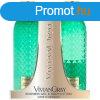 Vivian Gray Kozmetikai testpol kszlet Bergamot & Lemo