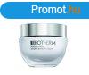 Biotherm Hidratl arckrm Aquasource (Hydra Barrier Cream) 