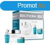 Biotherm Ajndkcsomag Aquasource Hydra Barrier Routine Set