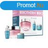 Biotherm Arcbrpol ajndkszett Aquasource Cica Routine Se