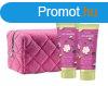 PUPA Milano Ajndkcsomag Royal Garden Let`s Bloom Kit 1