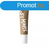Fenty Beauty Mattt alapoz Pro Filt`r (Soft Matte Foundati