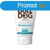 Bulldog Hidratl arckrm SPF 15 (Protective Moisturiser) 10