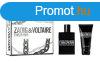 Zadig & Voltaire This Is Him - EDT 50 ml + tusfrd 50 m