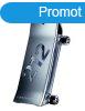 Carolina Herrera 212 Heroes - EDT - TESZTER 90 ml