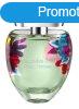Mercedes-Benz Floral Fantasy - EDT - TESZTER 90 ml