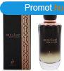 Khadlaj Musk Wa Ward - EDP 100 ml