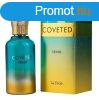 La Fede Coveted Shades - EDP 100 ml