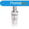 Rexaline Vilgost brpol szrum Crystal Bright (Serum) 3