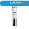 Rexaline Brvilgost fluid SPF 50+ Crystal Bright (Fluid) 