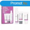 Dermalogica Brpol ajndkcsomag The Dynamic Firm + Protec