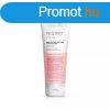 Revlon Professional Kondicionl festett hajra Restart Color