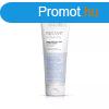 Revlon Professional Hidratl kondicionl Restart Hydration