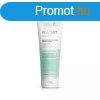Revlon Professional Volumennvel hajbalzsam Restart Volume 