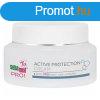 Sebamed Aktv brvd krm PRO! Active Protection (Cream) 50