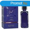 Lattafa Hayaati Al Maleky - EDP 100 ml