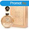 Lattafa Fakhar Gold - EDP 100 ml