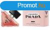 Prada Paradox Intense - EDP (jratlthet) 50 ml