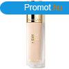 Guerlain Mattt smink Parure Gold Skin Matte (Foundation) 3