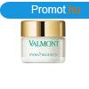 Valmont Regenerl krm Hydration Hydra3 (Regenetic Cream) 5
