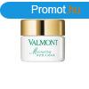 Valmont Hidratl arcmaszk Hydration (Moisturizing With a Ma