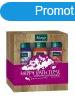 Kneipp Frdhab ajndkkszlet Boldog frds 3 x 100 ml