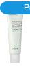 COSRX Nyugtat arcrm Pure Fit Cica (Intense Cream) 50 ml