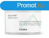 COSRX Arctamponok Pure Fit (Cica Pad) 90 db