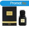 Ajmal Ajmal Santal Wood - EDP 100 ml