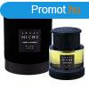 Armaf Niche Black Onyx - EDP 90 ml