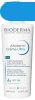 Bioderma Ultra tpll s hidratl testpol krm Atoderm (