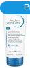 Bioderma Ultra tpll s hidratl testpol krm Atoderm (