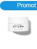 Dr. Barbara Sturm Szemkrnykpol (Eye Cream) 15 ml