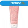 Avne Testradr rzkeny brre (Gentle Body Scrub) 200 ml