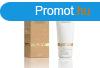 YESforLOV Sikost gl Aloe Vera (Natural Unisex Lubricant) 