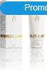 YESforLOV Melegt skostgl (Unisex Lubricant Warning) 10
