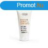 Ziaja Kzepesen szemcss testradr (Peeling) 160 ml