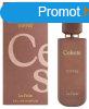 La Fede Celeste Toffee - EDP 100 ml